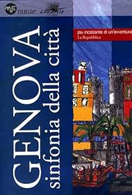 Genova Sinfonia della Città