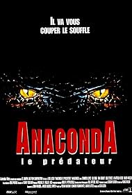 (Anaconda)