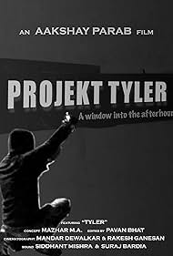 Projekt Tyler