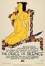 El precio del silencio