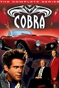 (Cobra)