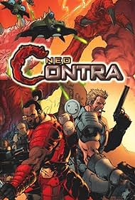 (Neo Contra)