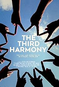 La tercera armonía 