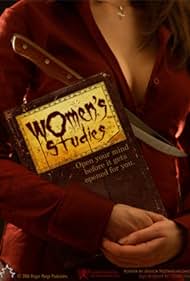 Estudios de la Mujer