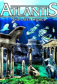 Atlantis: The Lost World