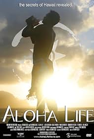 Vida Aloha