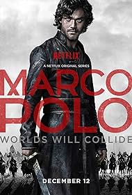 (Marco Polo)