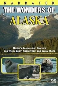 Las maravillas de Alaska