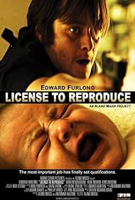 Licencia para reproducir