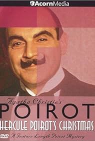 Poirotde Agatha Christie