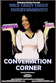 Rincón de conversación- IMDb
