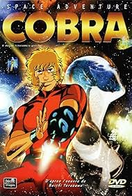 espacio Cobra