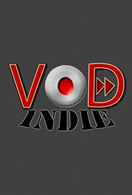  VOD Indie  Bendiciones, las deposiciones Efectos especiales y