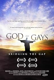 Dios y Gays : Bridging the Gap