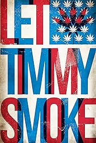 Deja Timmy Smoke