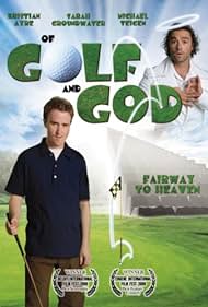 De Golf y Dios