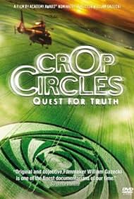 Crop Circles: En busca de la Verdad
