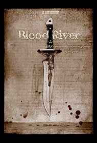 Rio de sangre