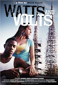 Watts y Volts
