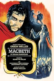 (Macbeth)