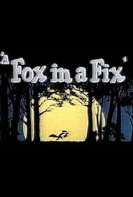 A Fox en una Fix