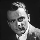Abajo en la granja con James Cagney