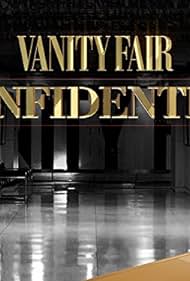 Vanity Fair Confidencial