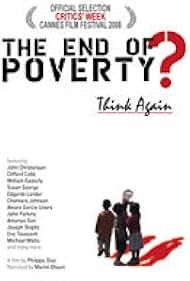 El fin de la pobreza?