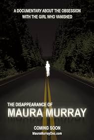La desaparición de Maura Murray