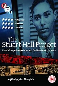 El Proyecto Stuart Hall