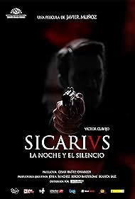 Sicarius:la noche y el silencio