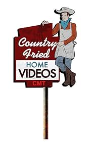  país Fried Home Videos  Pechos grandes