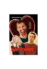 Zombie Gay