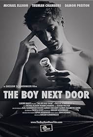  The Boy Next Door 