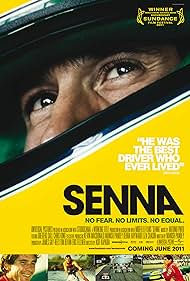 (Senna)