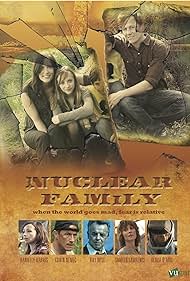 familia nuclear