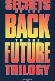 Los secretos del regreso al futuro Trilogy