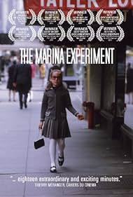 El experimento de Marina