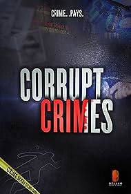 Corrupt Crimes