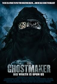 El Ghostmaker