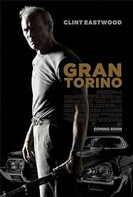 (Gran Torino)