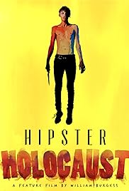  Hipster Holocaust 