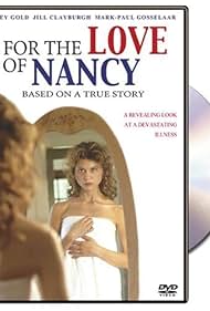 Por el amor de Nancy