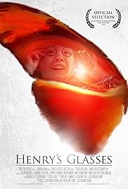 Gafas de Henry