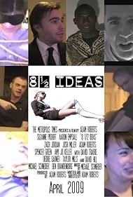 8 1/2 Ideas