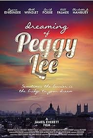 El sueño de Peggy Lee