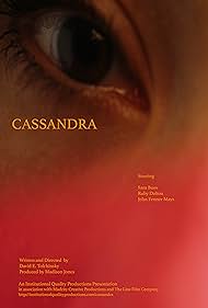 Cassandra- IMDb