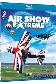 Airshow Extreme