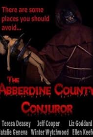 The Abberdine County Conjuror