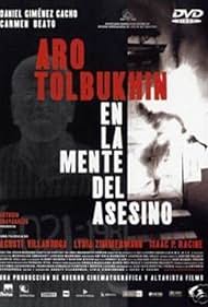 Aro Tolbukhin - En La Mente del Asesino